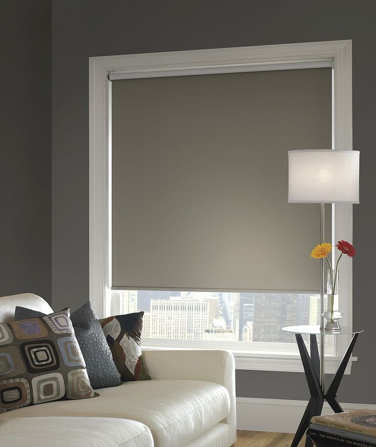 Top quality Roller Blinds near me .
