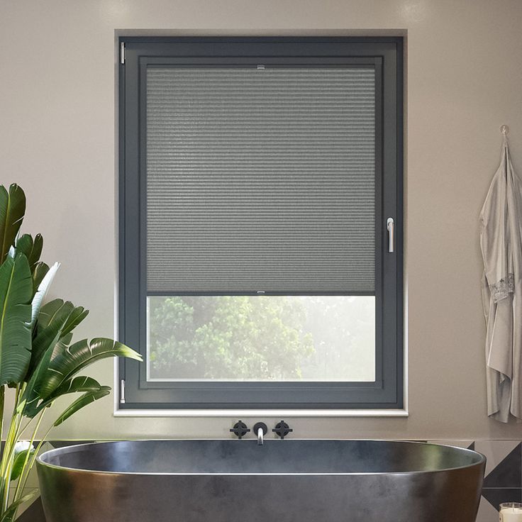 Top honey comb Blinds Stores