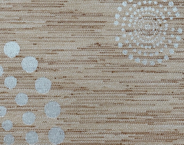 shades of roller blinds