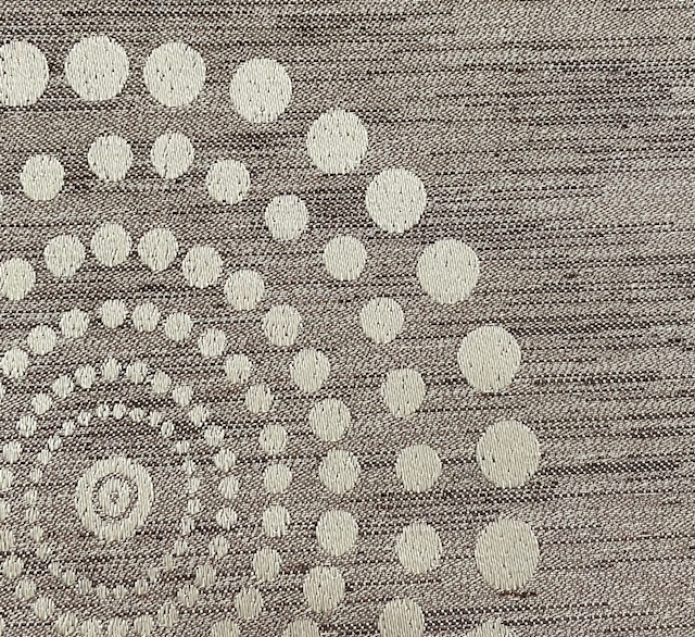 shades of roller blinds