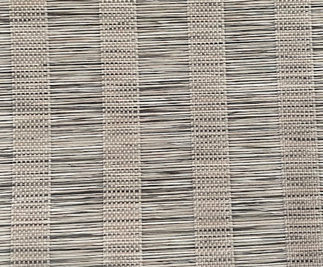 shades of roller blinds