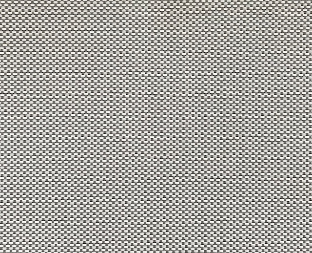 shades of roller blinds