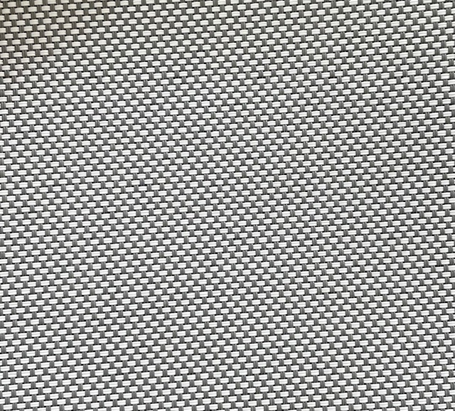 shades of roller blinds