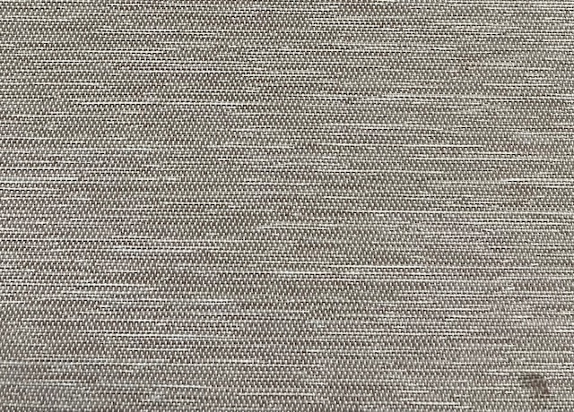 shades of roller blinds