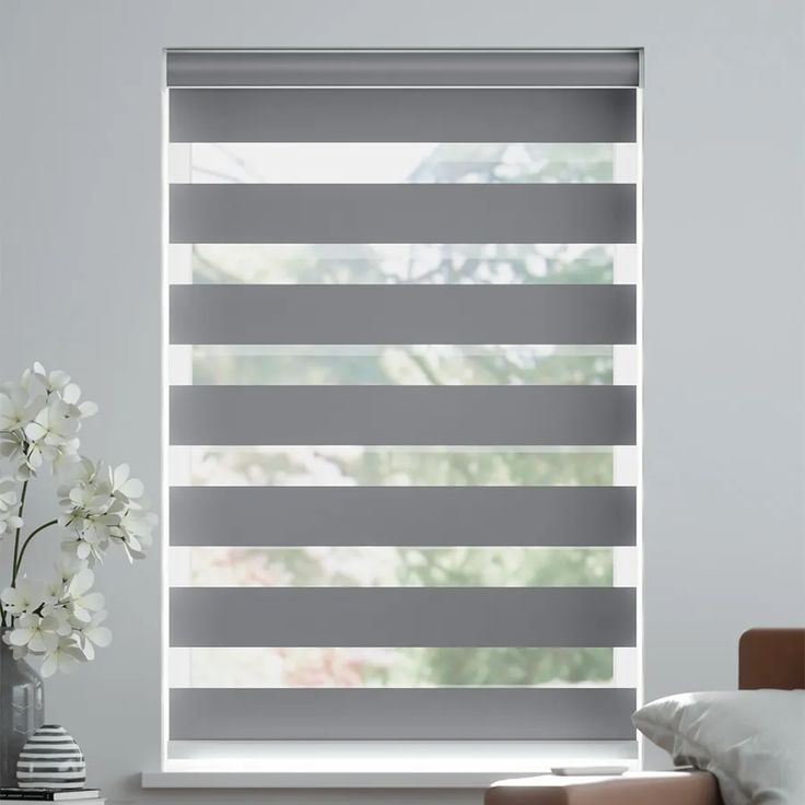 Quality Blinds for Your Home