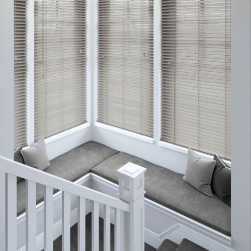 Acacia - Sunwood Real wood (1)